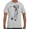 Authentic T-Shirt Thumbnail