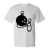 Essential-T T-Shirt Thumbnail