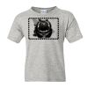 DryBlend® Youth T-Shirt Thumbnail