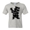 DryBlend® Youth T-Shirt Thumbnail