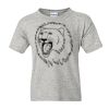 DryBlend® Youth T-Shirt Thumbnail