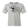 DryBlend® Youth T-Shirt Thumbnail