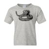 DryBlend® Youth T-Shirt Thumbnail