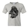 DryBlend® Youth T-Shirt Thumbnail