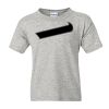 DryBlend® Youth T-Shirt Thumbnail