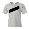 DryBlend® Youth T-Shirt Thumbnail