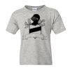 DryBlend® Youth T-Shirt Thumbnail