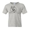 DryBlend® Youth T-Shirt Thumbnail