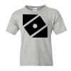 DryBlend® Youth T-Shirt Thumbnail