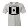 DryBlend® Youth T-Shirt Thumbnail