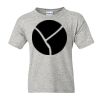 DryBlend® Youth T-Shirt Thumbnail