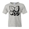 DryBlend® Youth T-Shirt Thumbnail