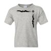 DryBlend® Youth T-Shirt Thumbnail