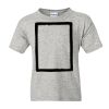 DryBlend® Youth T-Shirt Thumbnail