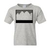 DryBlend® Youth T-Shirt Thumbnail