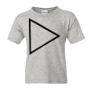 DryBlend® Youth T-Shirt Thumbnail