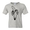 DryBlend® Youth T-Shirt Thumbnail