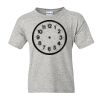 DryBlend® Youth T-Shirt Thumbnail