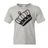 DryBlend® Youth T-Shirt Thumbnail