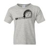 DryBlend® Youth T-Shirt Thumbnail