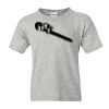 DryBlend® Youth T-Shirt Thumbnail