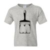 DryBlend® Youth T-Shirt Thumbnail