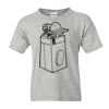 DryBlend® Youth T-Shirt Thumbnail