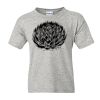 DryBlend® Youth T-Shirt Thumbnail