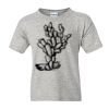 DryBlend® Youth T-Shirt Thumbnail