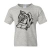 DryBlend® Youth T-Shirt Thumbnail