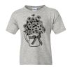 DryBlend® Youth T-Shirt Thumbnail