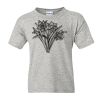 DryBlend® Youth T-Shirt Thumbnail