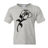 DryBlend® Youth T-Shirt Thumbnail