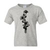 DryBlend® Youth T-Shirt Thumbnail