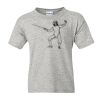 DryBlend® Youth T-Shirt Thumbnail