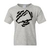 DryBlend® Youth T-Shirt Thumbnail