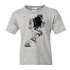 DryBlend® Youth T-Shirt Thumbnail