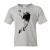 DryBlend® Youth T-Shirt Thumbnail