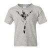 DryBlend® Youth T-Shirt Thumbnail