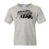 DryBlend® Youth T-Shirt Thumbnail