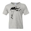 DryBlend® Youth T-Shirt Thumbnail