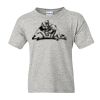 DryBlend® Youth T-Shirt Thumbnail