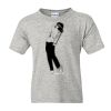 DryBlend® Youth T-Shirt Thumbnail