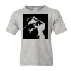 DryBlend® Youth T-Shirt Thumbnail