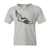 DryBlend® Youth T-Shirt Thumbnail