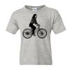 DryBlend® Youth T-Shirt Thumbnail