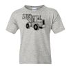 DryBlend® Youth T-Shirt Thumbnail