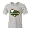 DryBlend® Youth T-Shirt Thumbnail