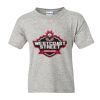 DryBlend® Youth T-Shirt Thumbnail