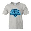 DryBlend® Youth T-Shirt Thumbnail